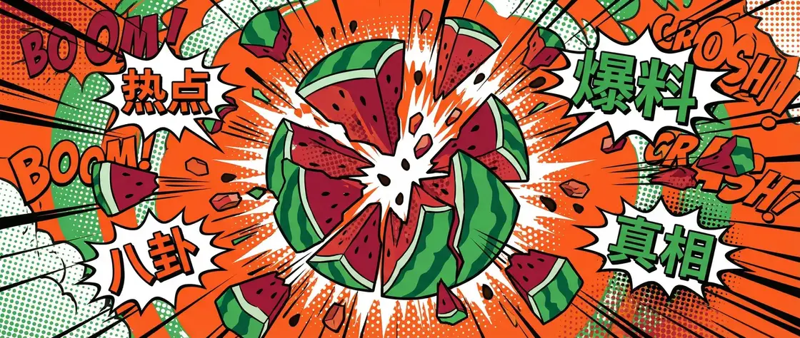 豆花视频-高清视频|视频资源 今日头瓜爆炸漫画横幅