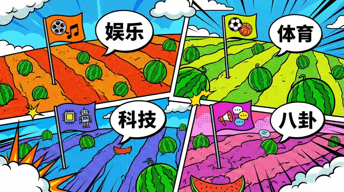 豆花视频-高清视频|视频资源 娱乐瓜田分类