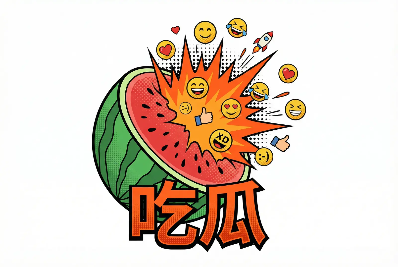 豆花视频-高清视频|视频资源 社区Logo