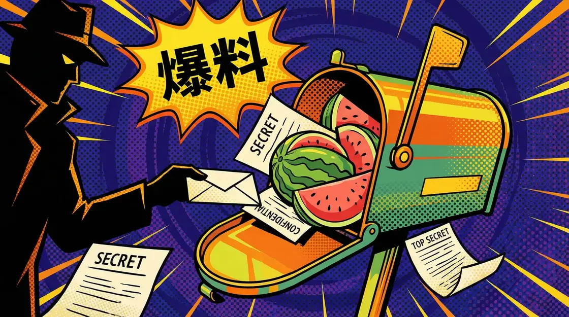 豆花视频-高清视频|视频资源 匿名爆料通道漫画插图